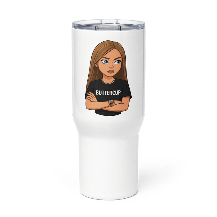 stanley cup product image (3)