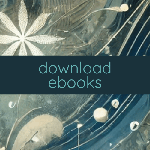 Download eBooks