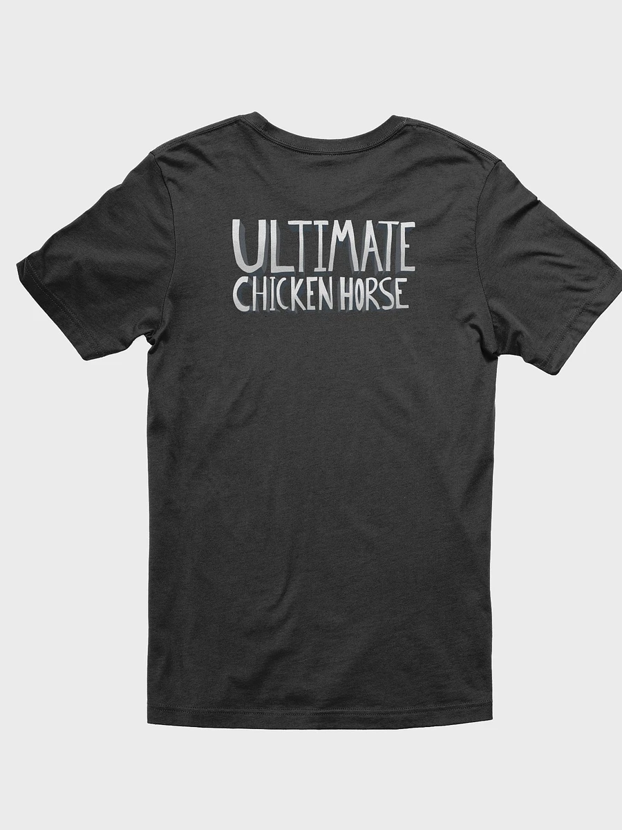 Chicken T-Shirt product image (14)
