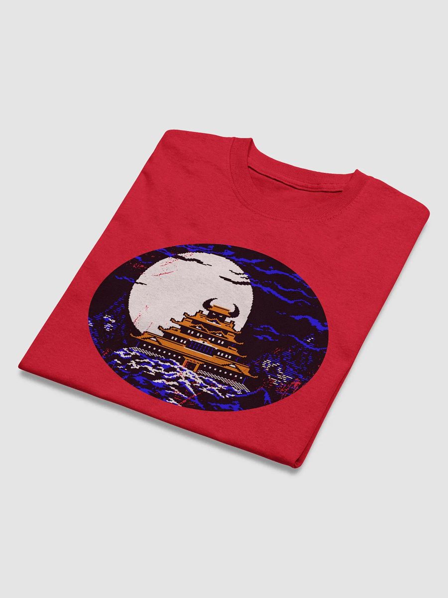 Akuma's Castle product image (4)