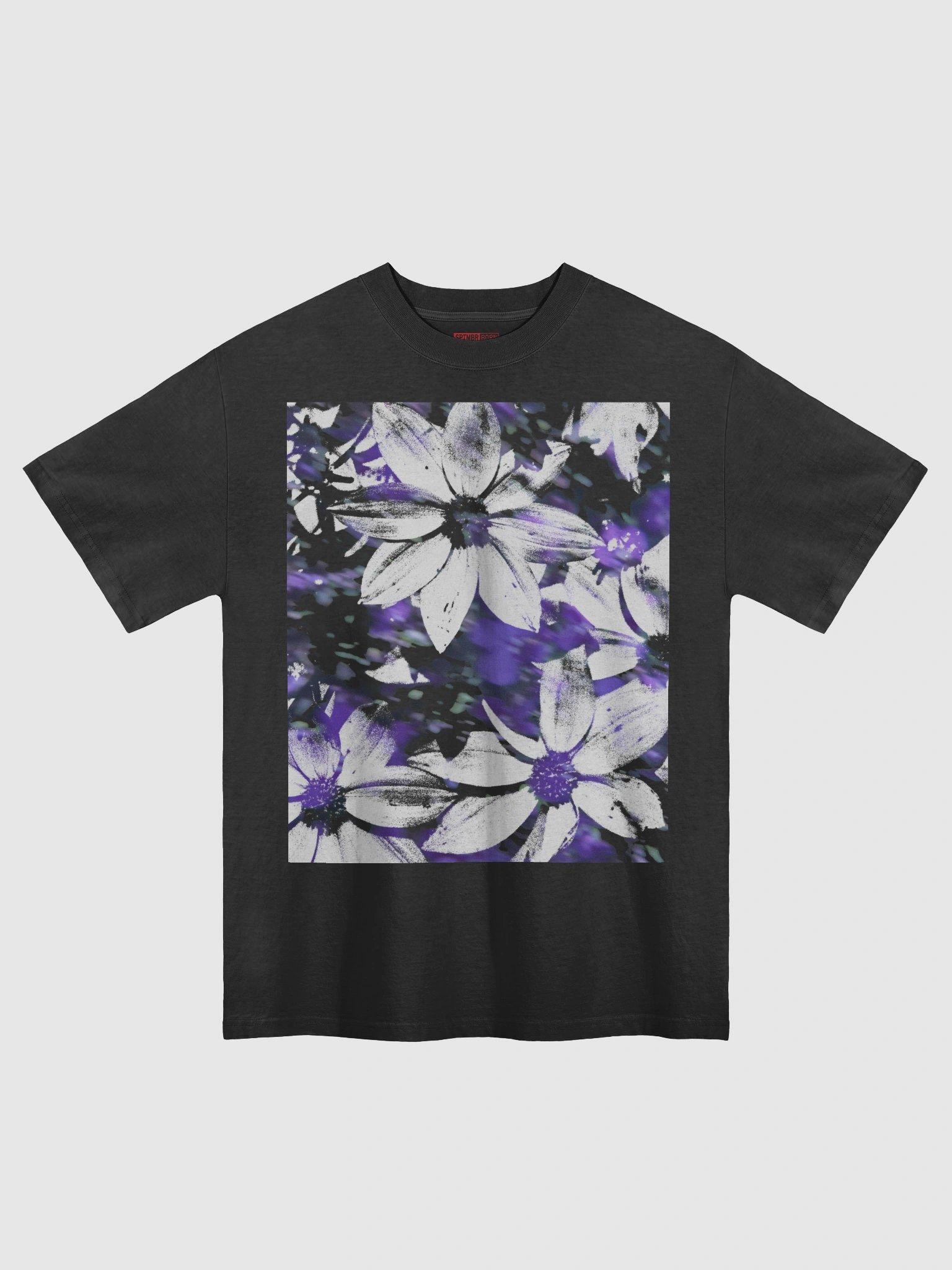 great job product image (1)
