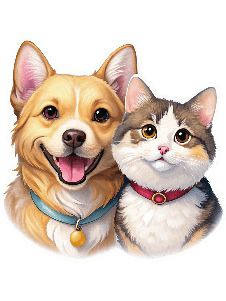 Besties Forever product image (4)