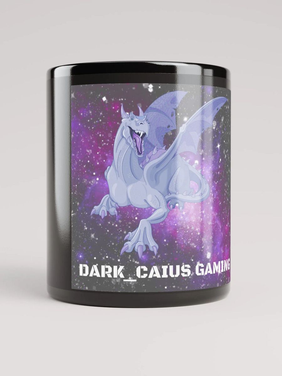 Dragon Mug product image (5)