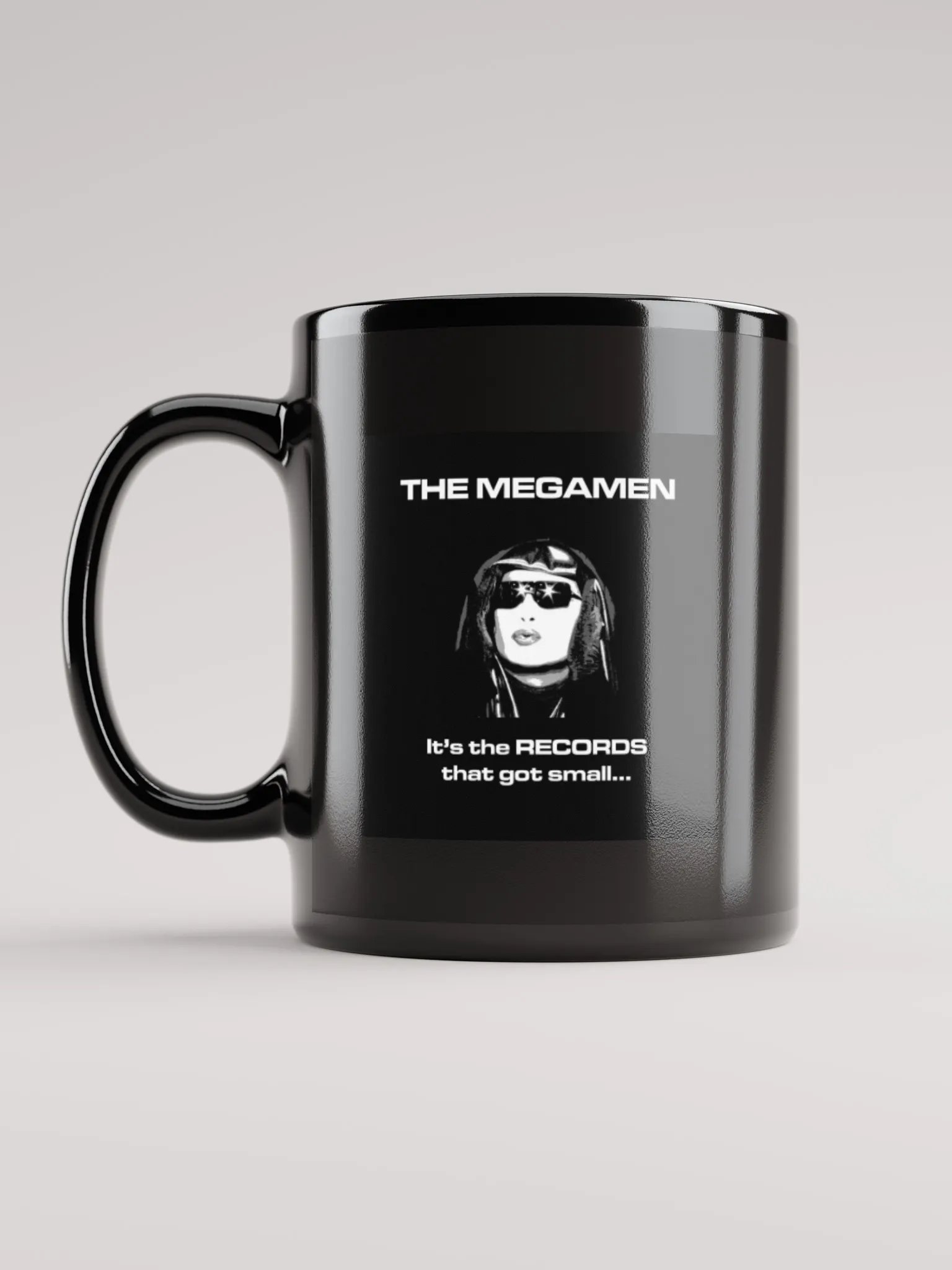 MEGA MUG 1 product image (12)
