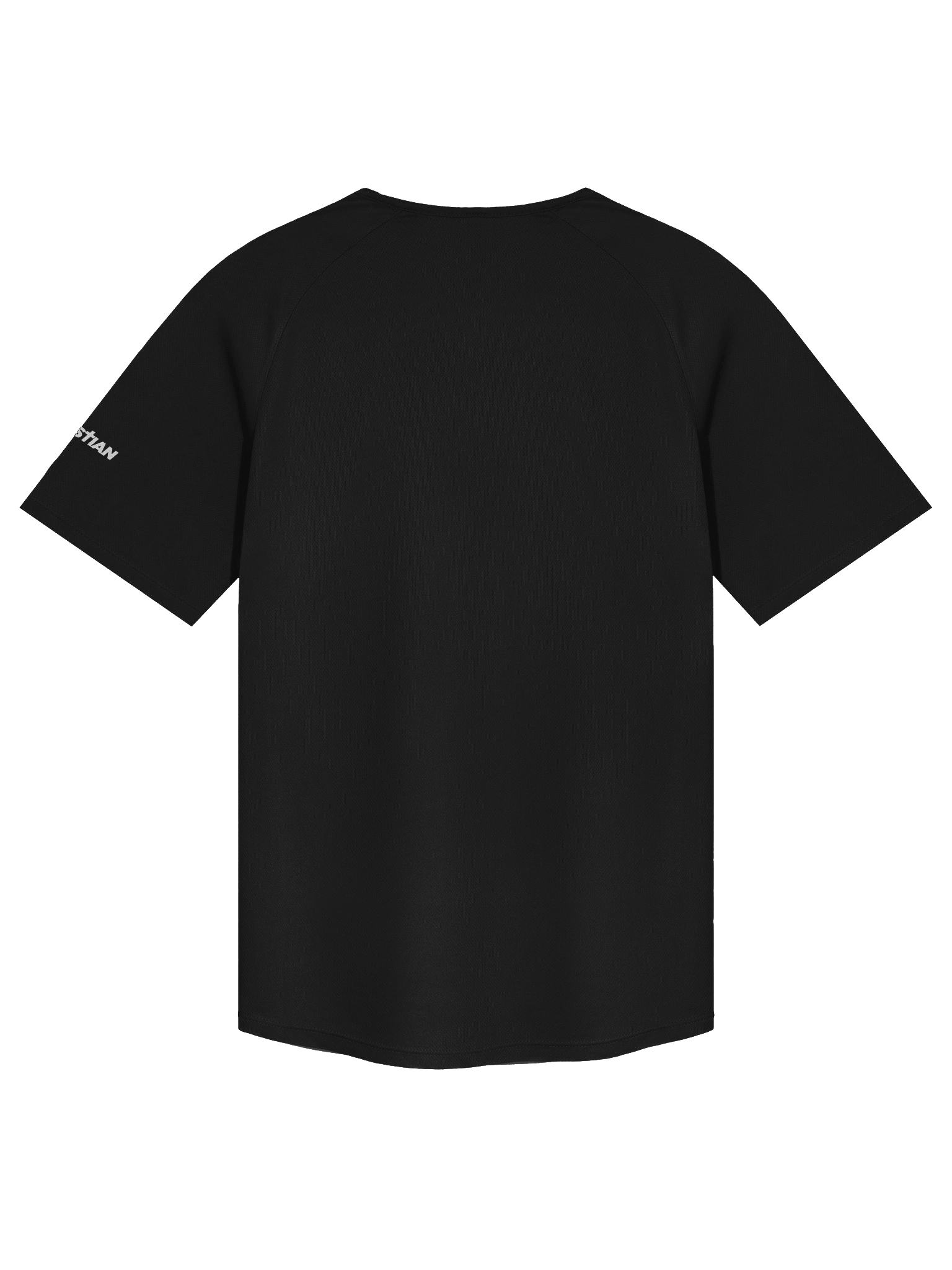 Athletic Jesus is King product image (5)