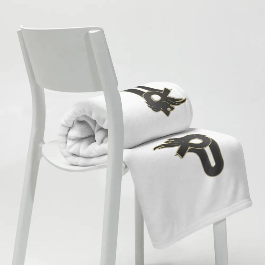 PowerBlanket product image (20)