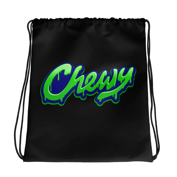 Chewy Sling Bag product image (1)