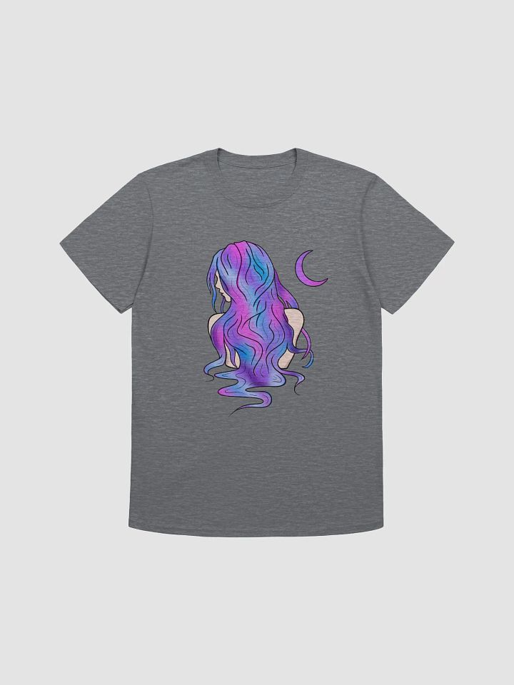 Siren Song T-Shirt product image (1)