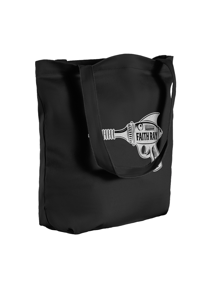 Faith Ray Tote product image (2)