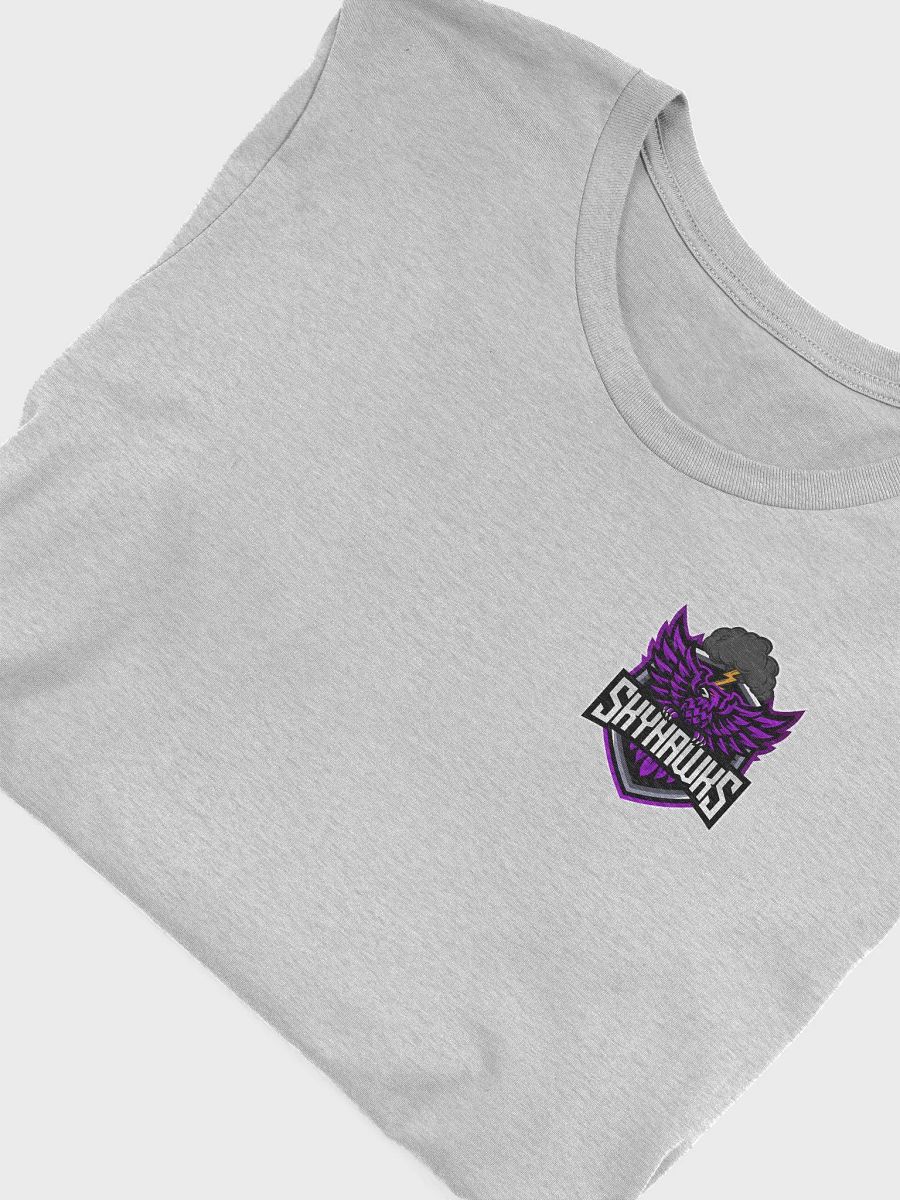 SKYHAWKS T LOGO 2 product image (54)