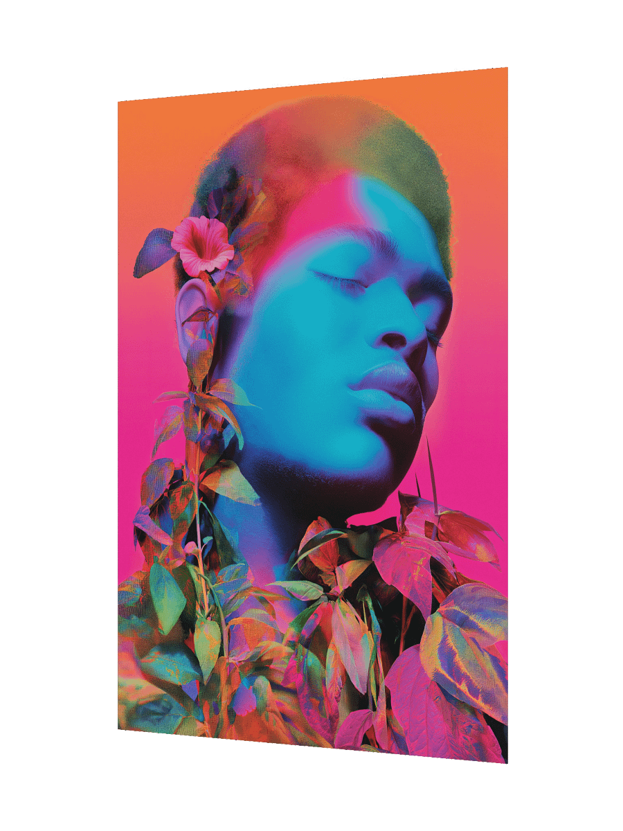 Rooted in Rumor product image (3)