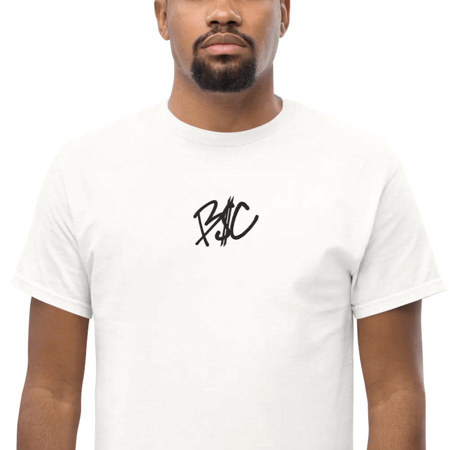 $$$ product image (3)