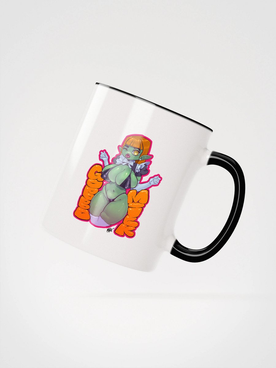 Mug product image (3)