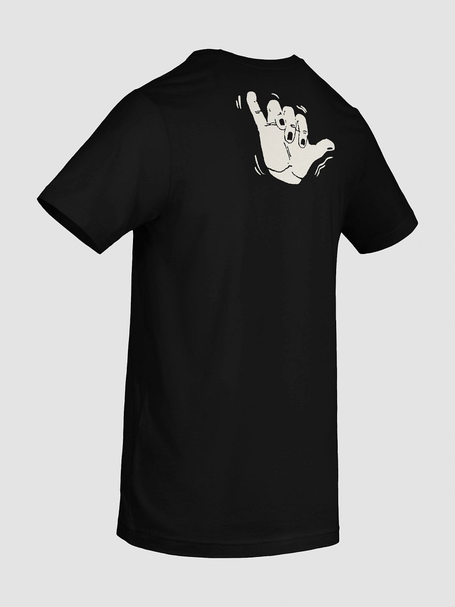 aloha how are you? product image (10)