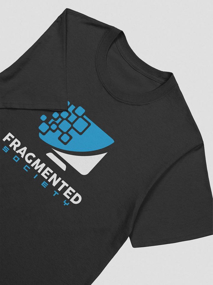 FS Logo product image (2)