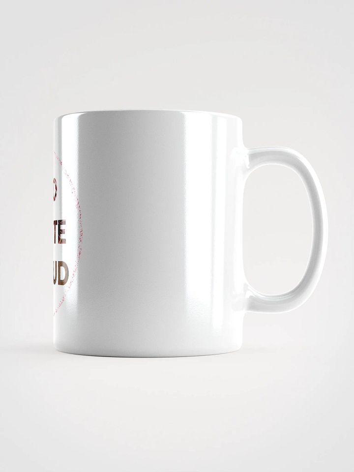 4th July RED WHITE PROUD product image (1)