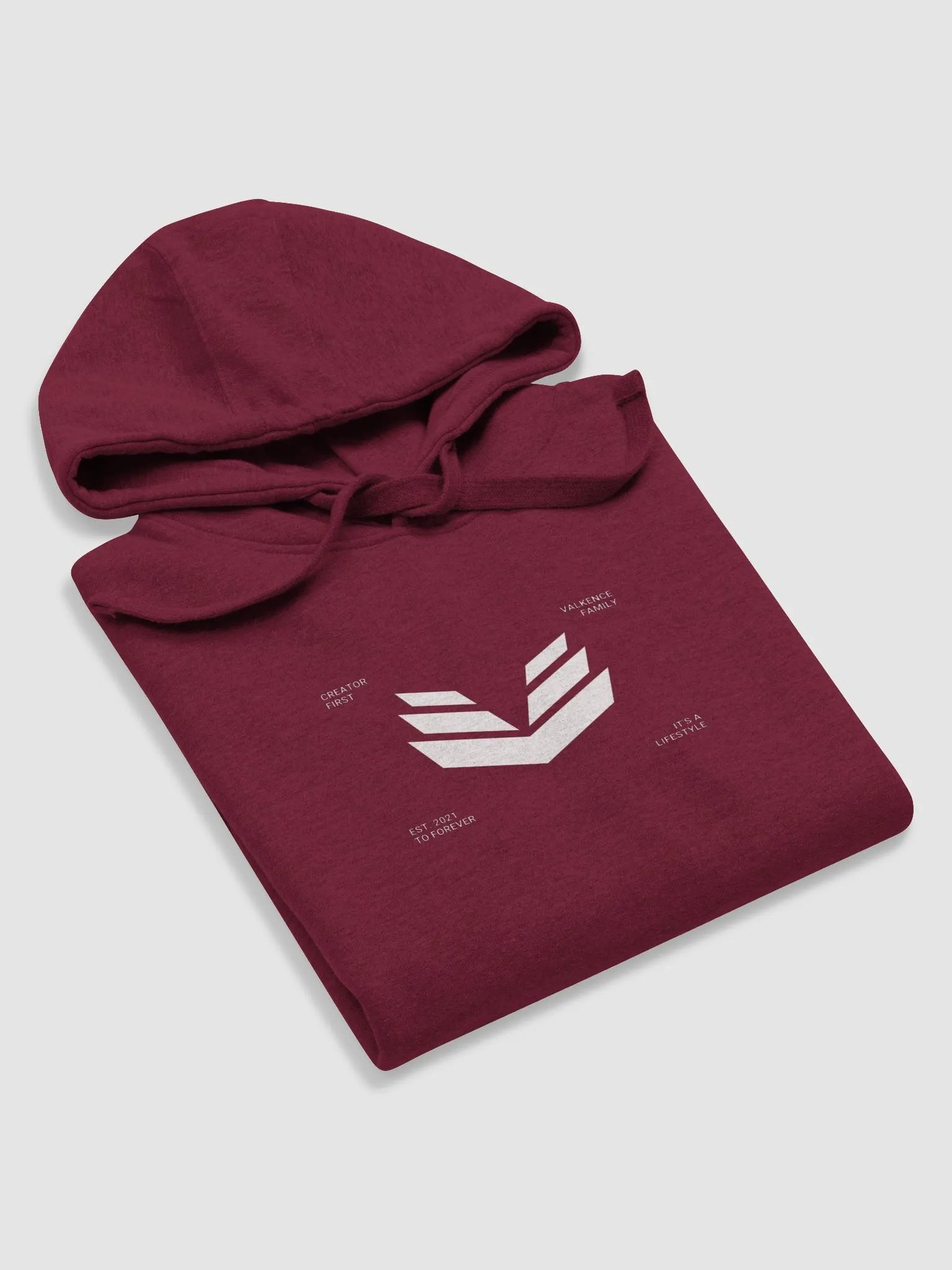 Origins Hoodie product image (24)