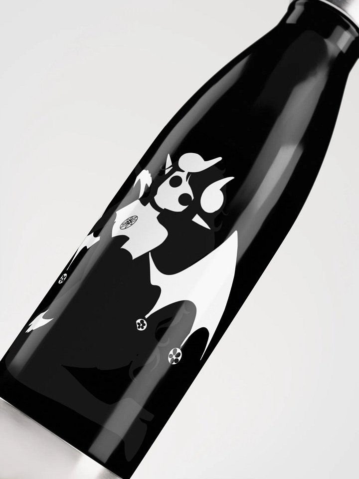 WTF? Bottle product image (2)