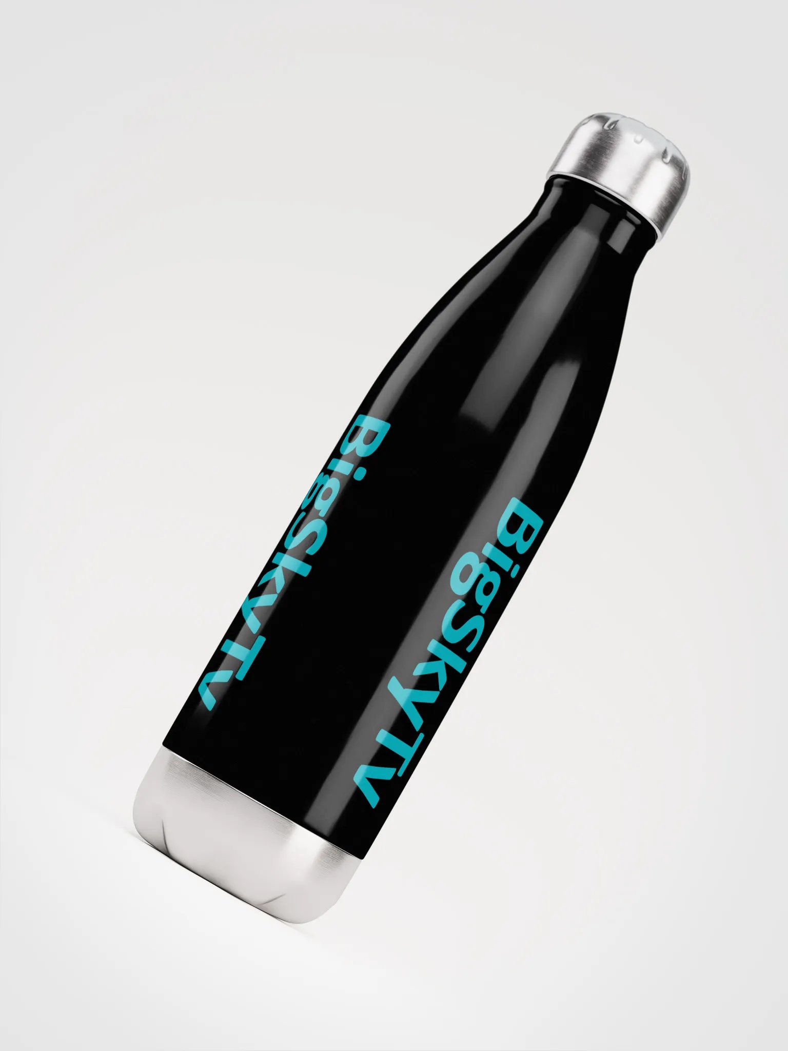 BigSkyTv Drank product image (4)