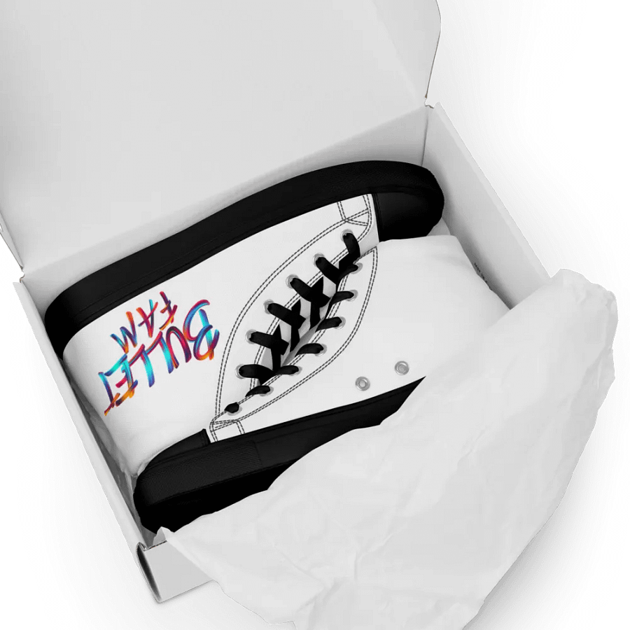 Bfam Women's Tennis Shoes product image (11)