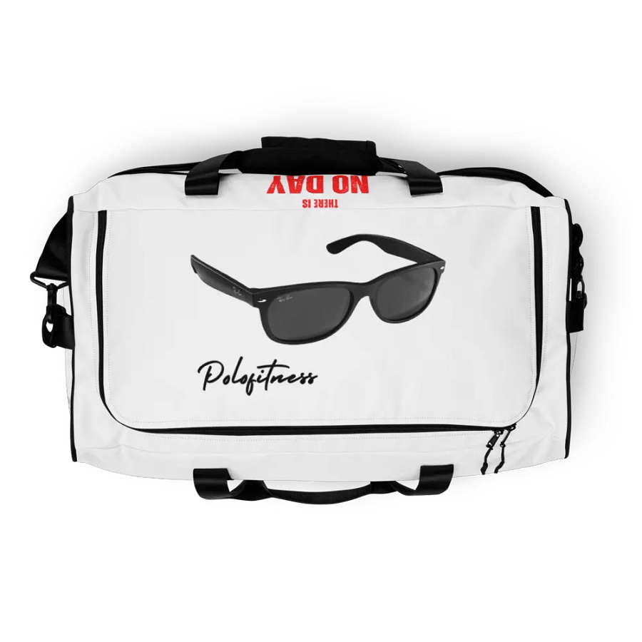POLOFITNESS product image (6)