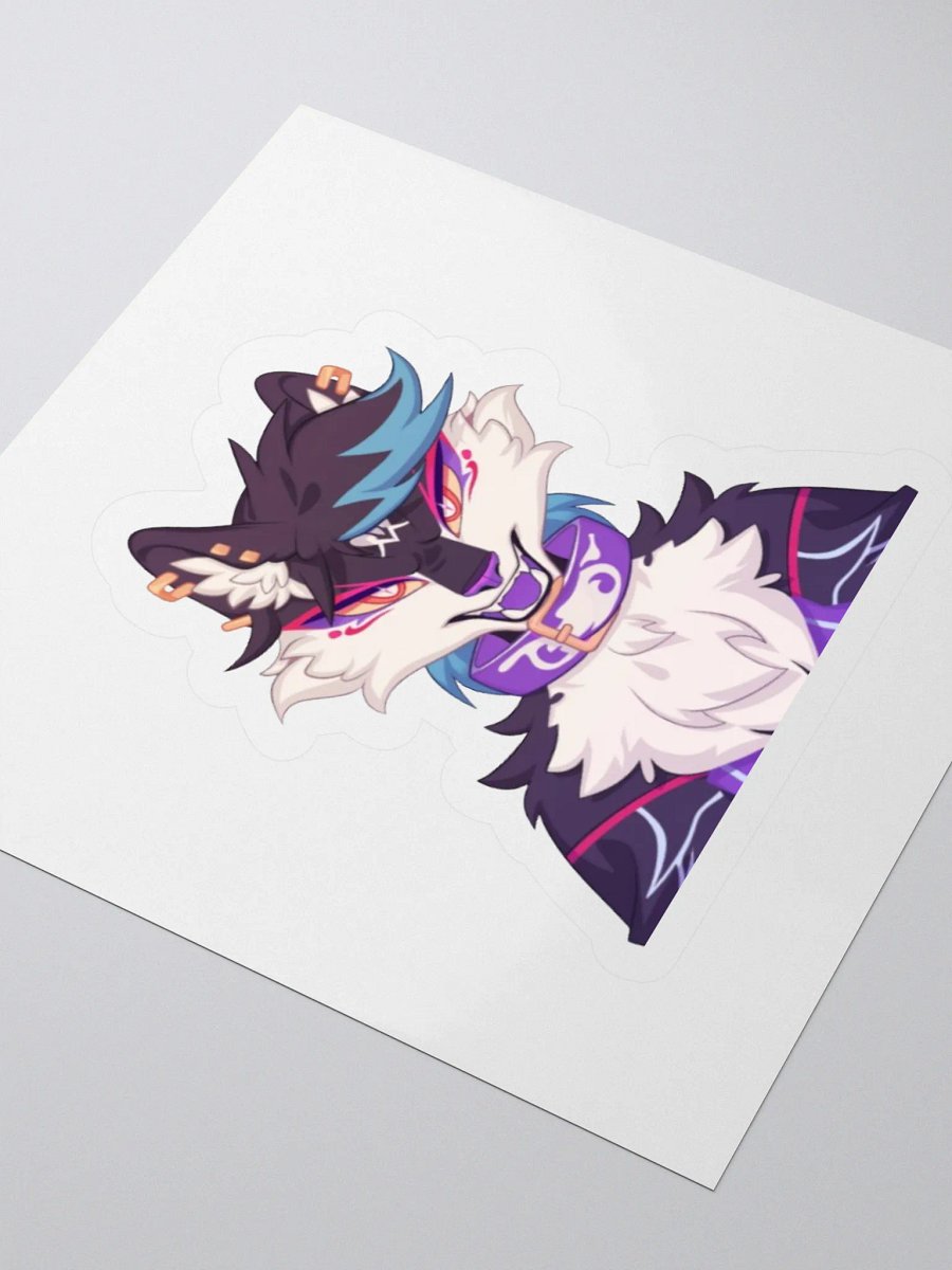 furry love product image (3)