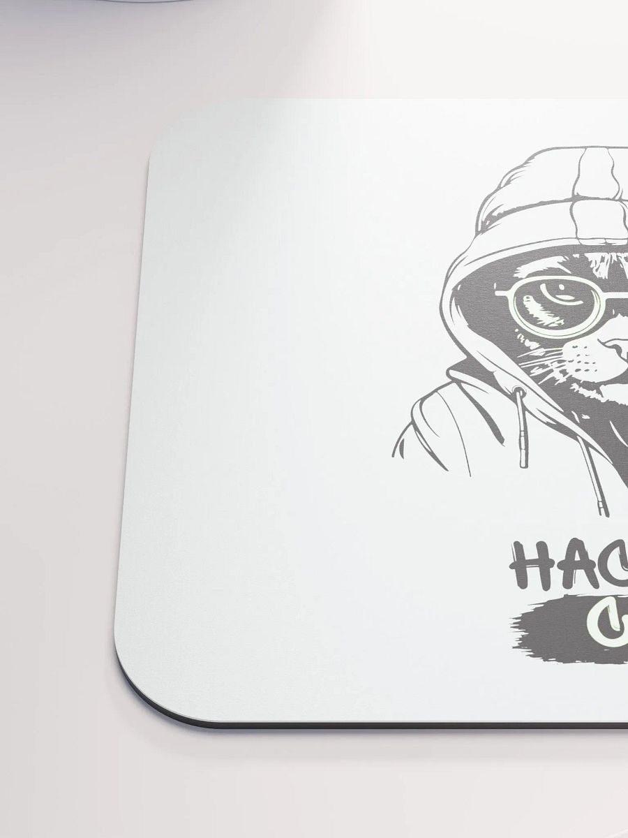 Mouse Ped Monkey product image (6)
