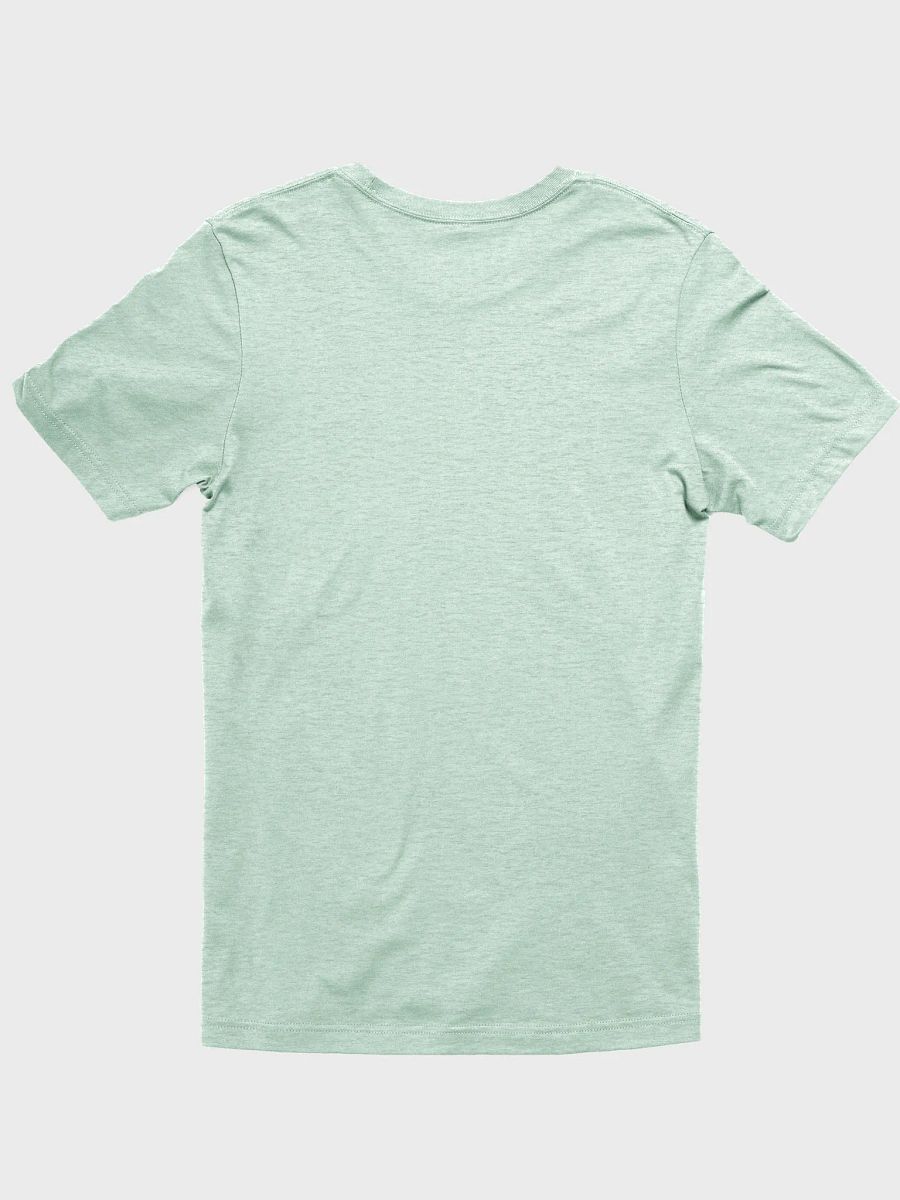 Sokobond Express Logo T-Shirt product image (2)