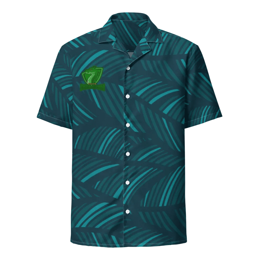 GD relaxed button up product image (2)