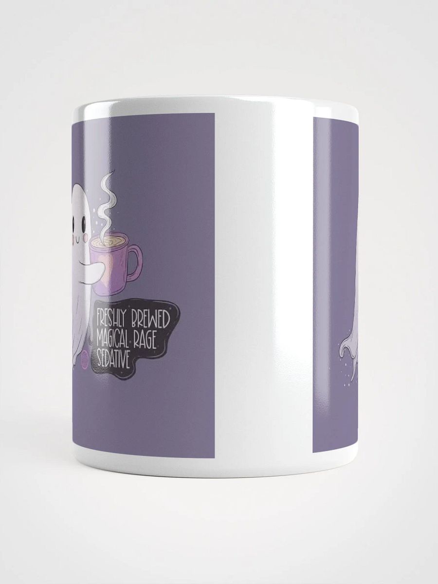 Rage Sedative Mug product image (5)