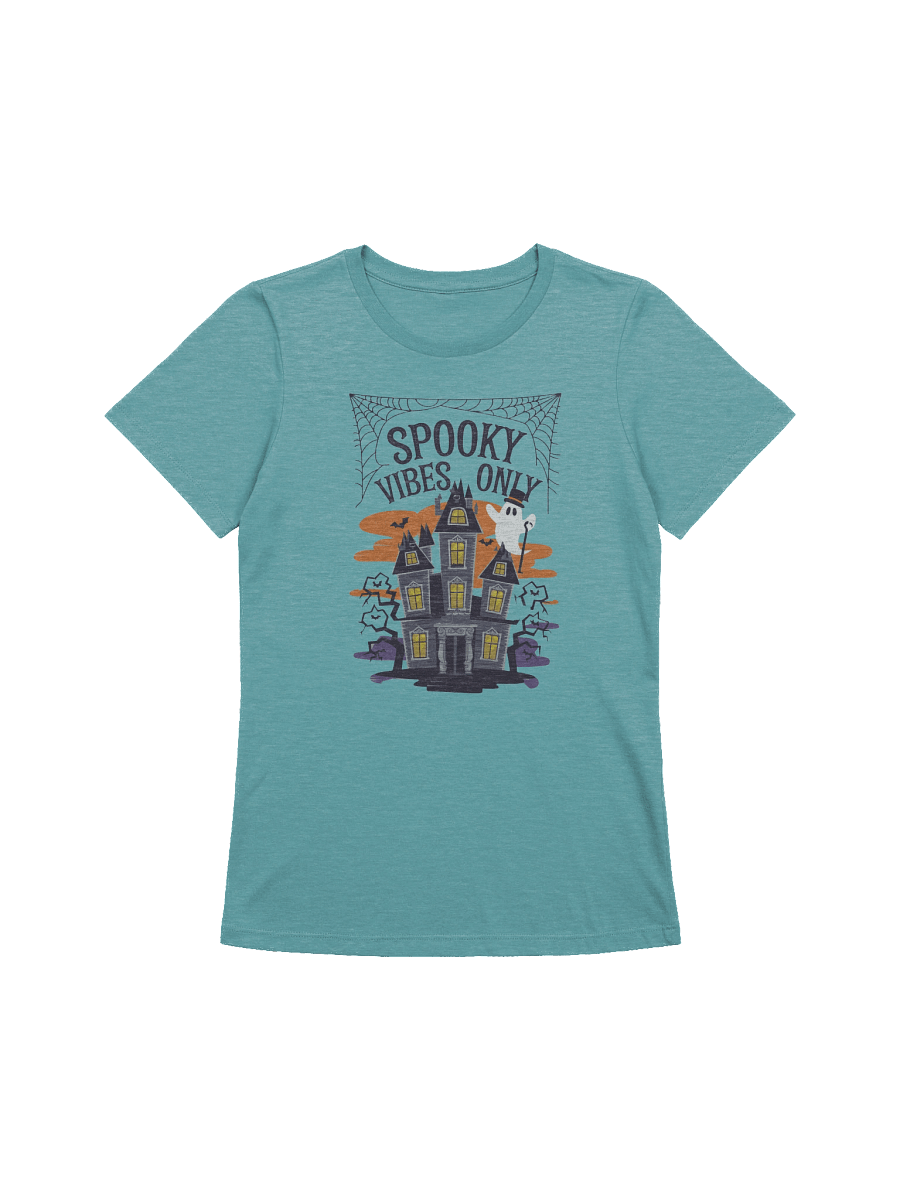 Spooky Season Quotes product image (1)
