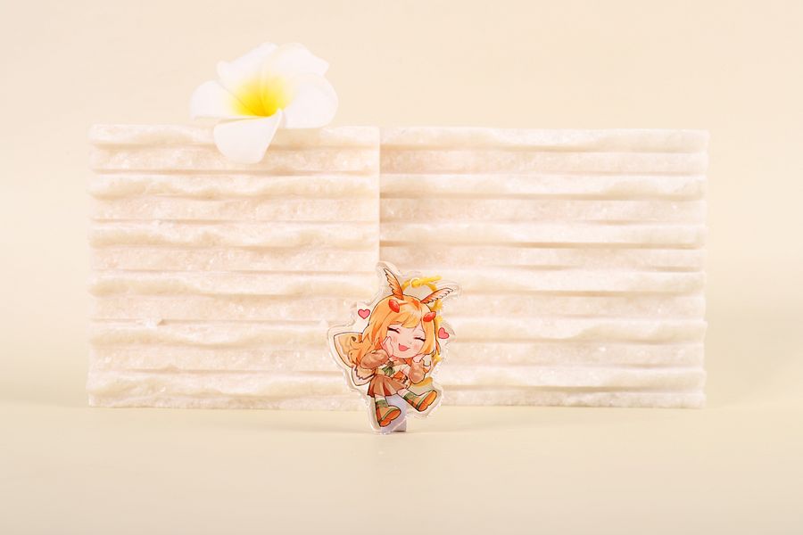 Physalia's Debut Bundle product image (10)