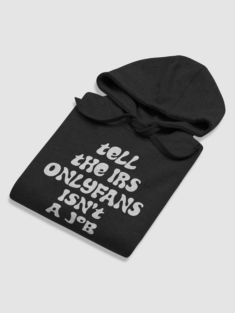 IRS Onlyfans product image (46)