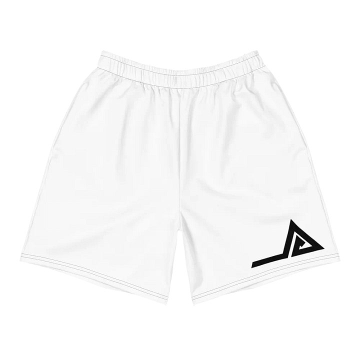 SPORTS SHORTS product image (1)