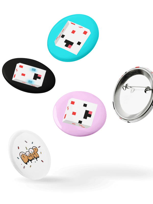 Derp Pins product image (2)