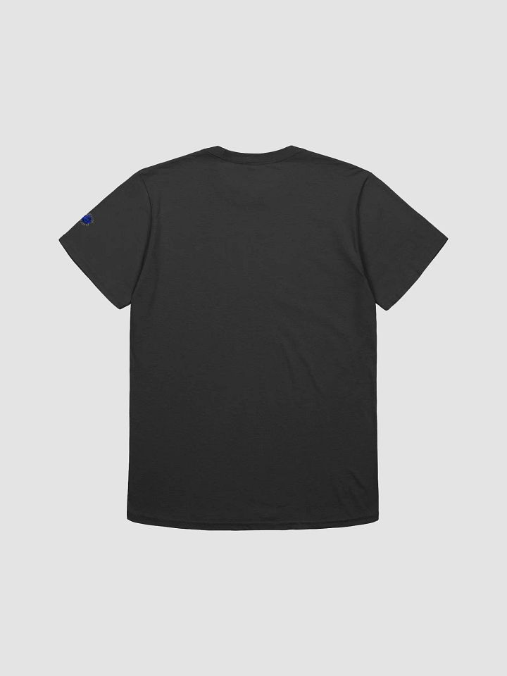 Merry Christmas Santa Tee product image (8)