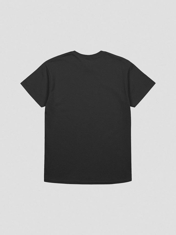 Fluffmas Sleeve product image (2)
