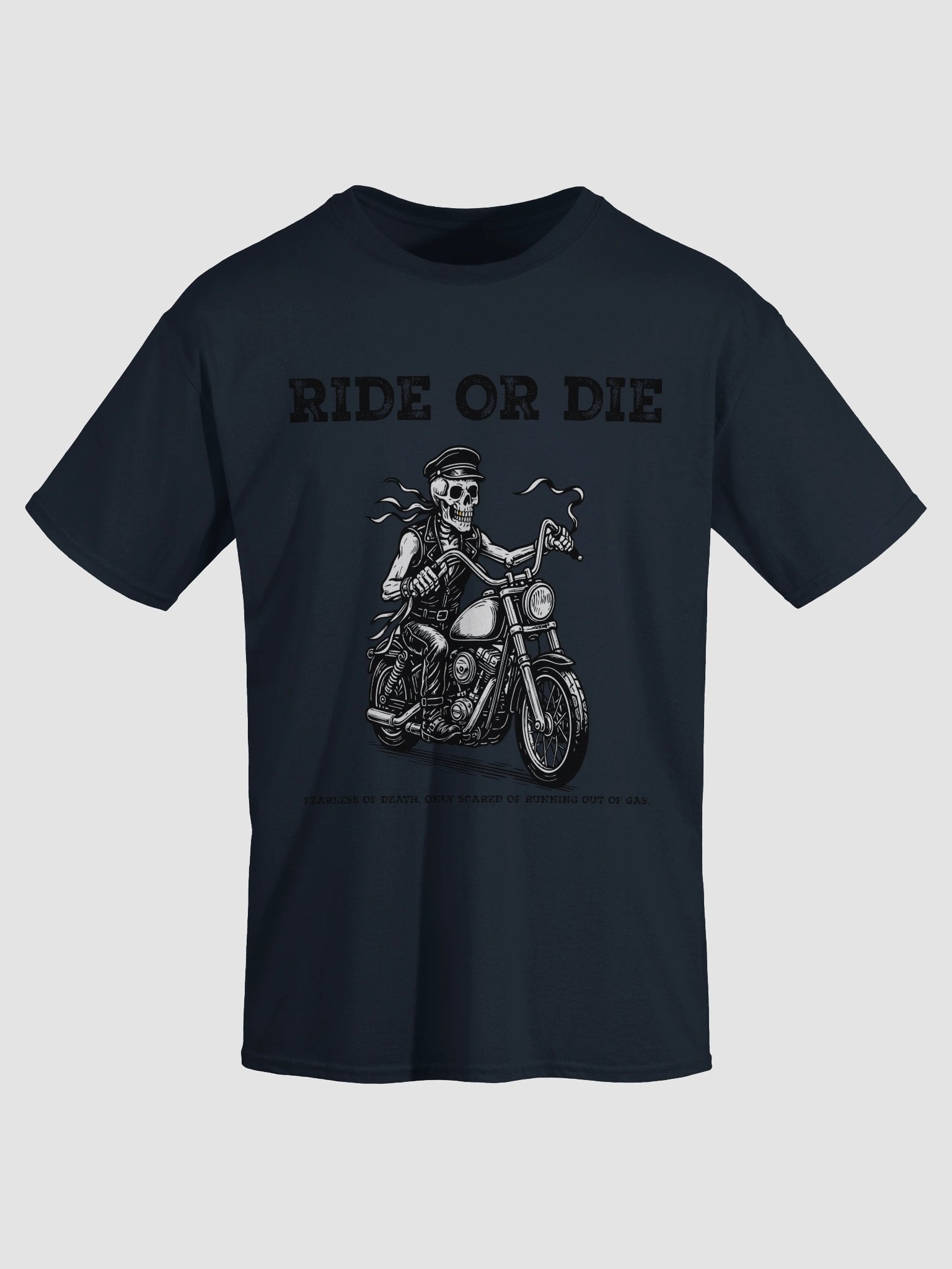 Ride Or Die product image (32)
