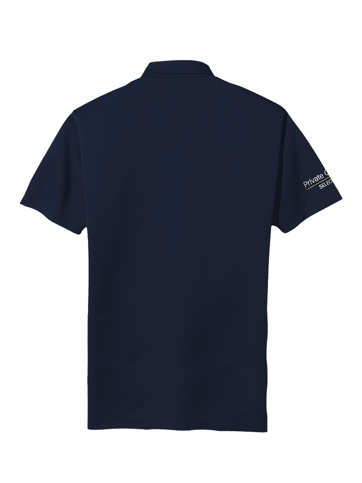 Men's Nike Tech Basic Dri-FIT Polo product image (2)