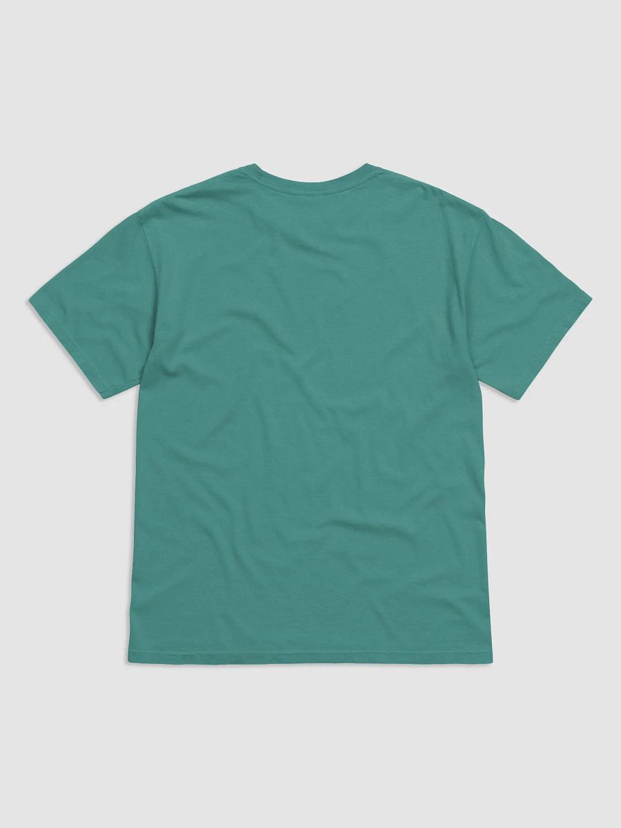 Just a Girl that Loves Lamanchas - Comfort Colors product image (18)