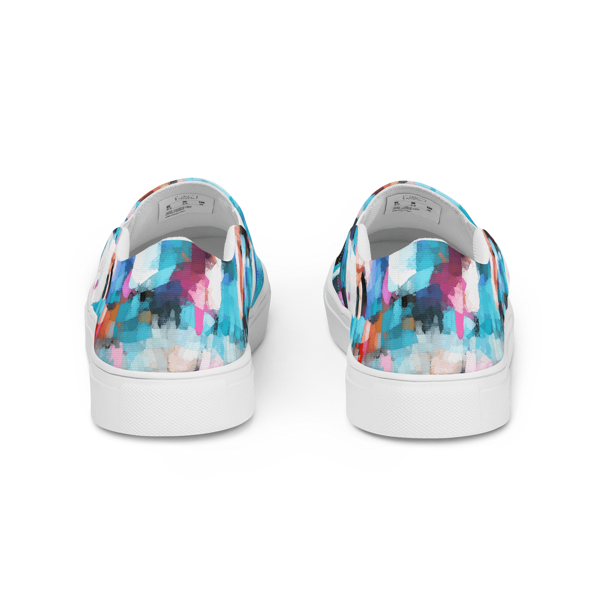 Muted Daydreams product image (6)