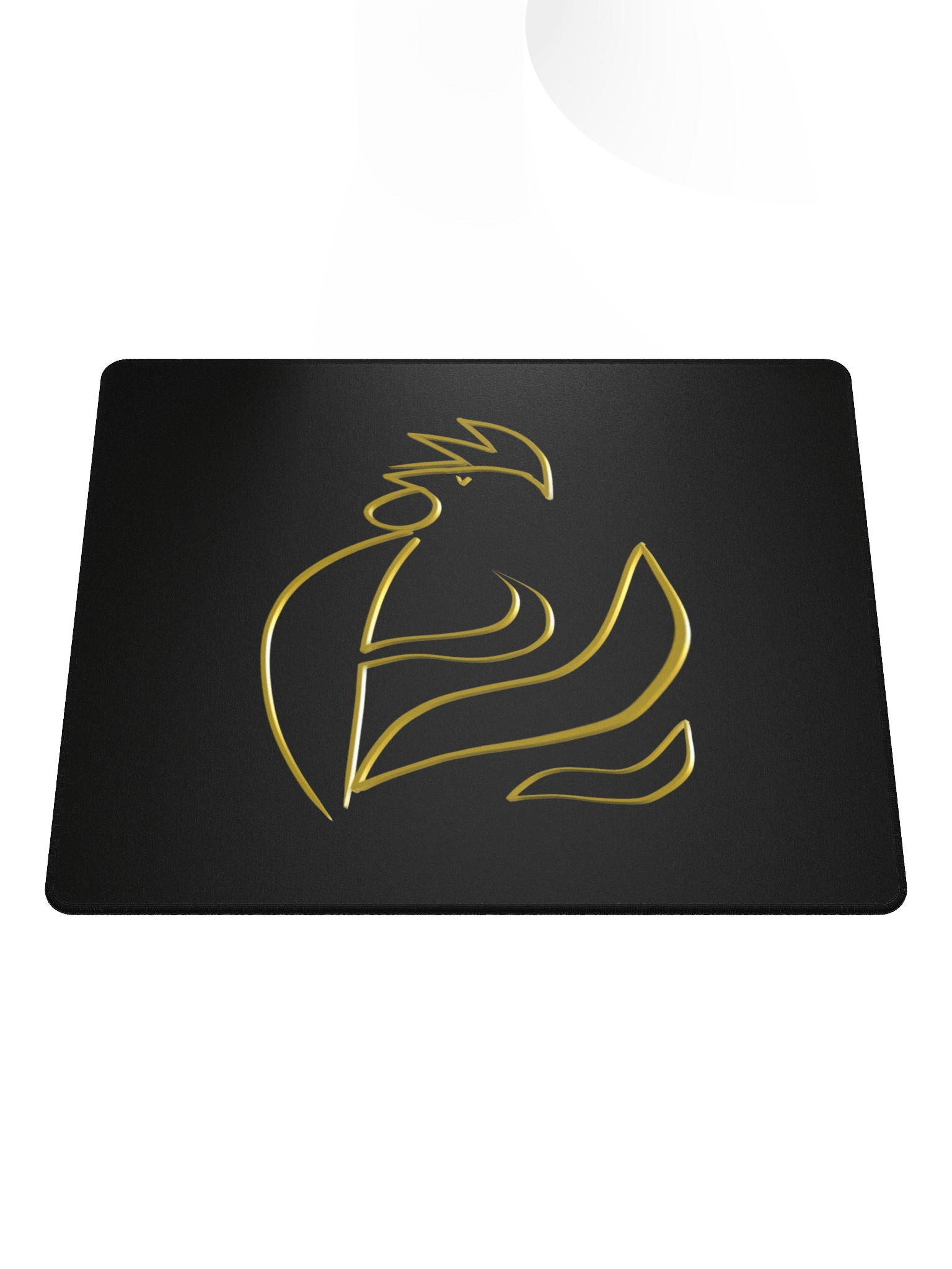Cock Energy Gamer Mousepad product image (1)