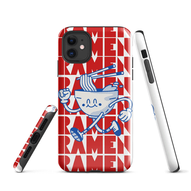 Phone Cases