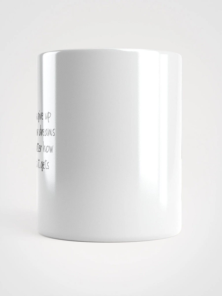 A Freelancer's Tale - The Coffee Mug product image (14)