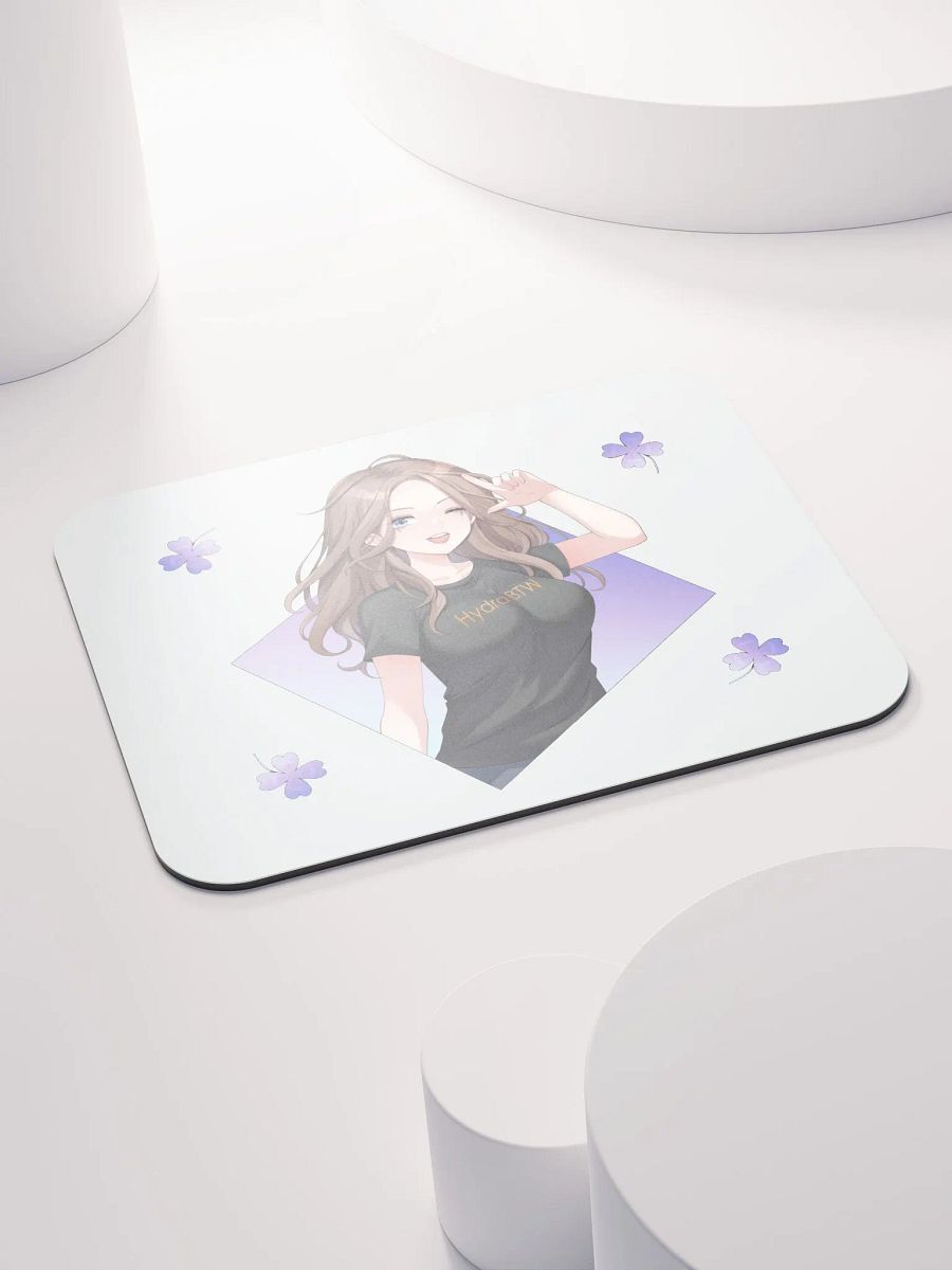 Ungreasy Mouspad product image (4)