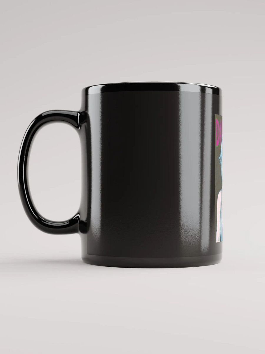 dark cut product image (6)