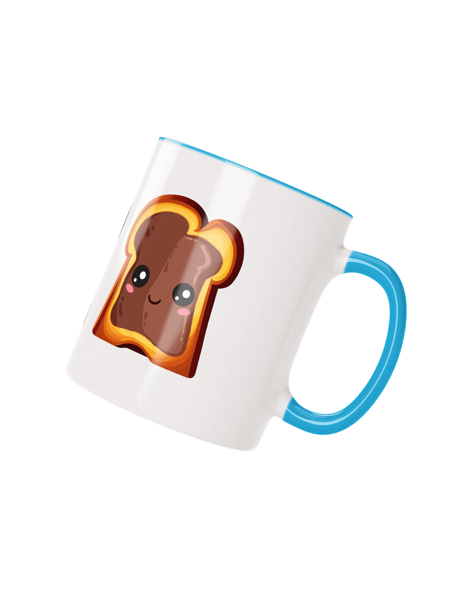SUB MUG #6-9-12 product image (13)
