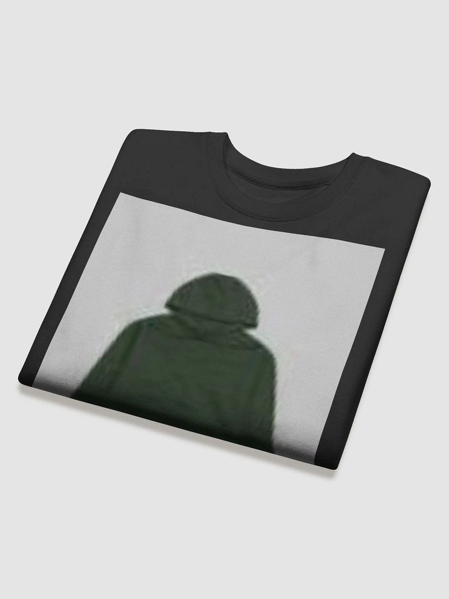 Knitwise K01 product image (4)