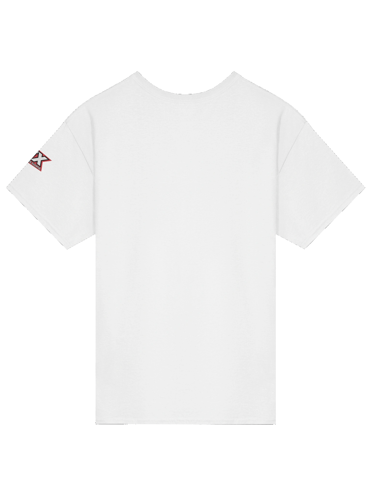 Rainbow Six | Sleep - Parody Shirt product image (50)