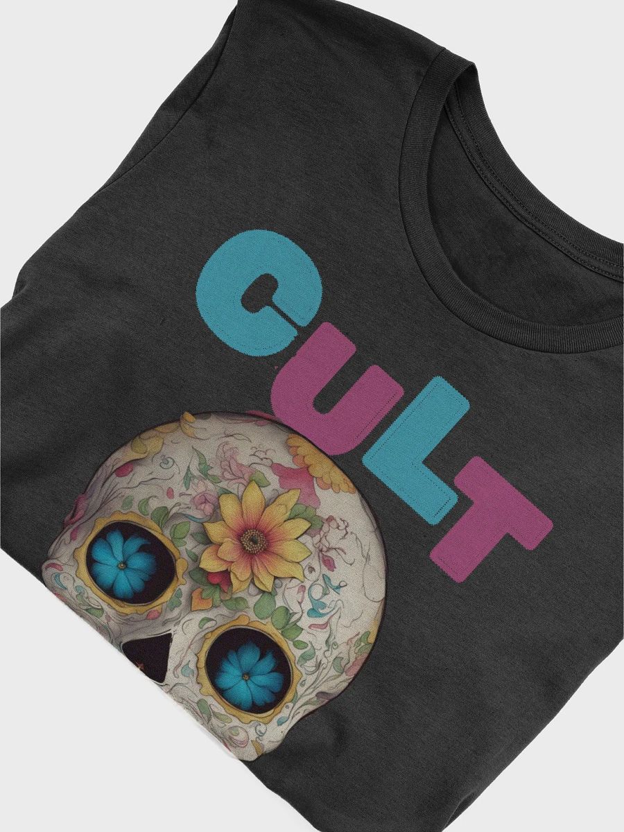 SUGAR SKULL product image (5)